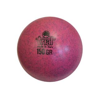 Kasteball 150g